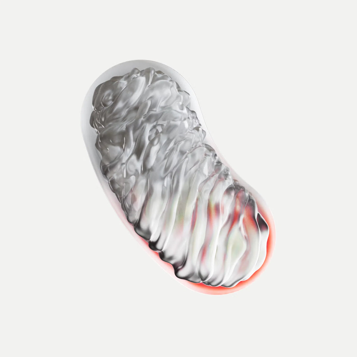 Cellular renewal activates