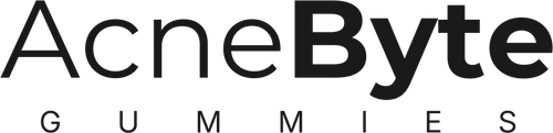 AcneByte