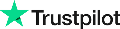 Trustpilot
